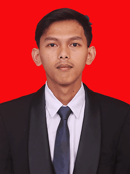 Irpan Jaonudin