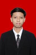 Sultan Kevin Tanjilal