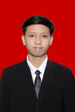 Sultan Kevin Tanjilal