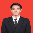 Weldi Yansa
