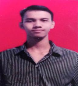 Yandhi Bayan Munadhi