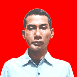Bagus Heri sudjarwanto