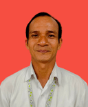 Mamun Nawawi