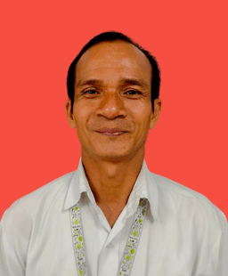 Mamun Nawawi