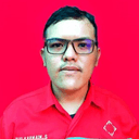 Zulkarnain Subangun