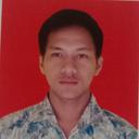 Ilham Maolana