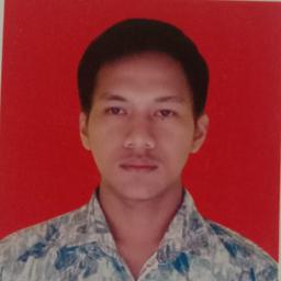 Ilham Maolana