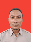 Sugeng kristiono