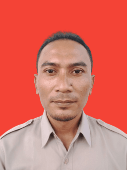 Sugeng kristiono