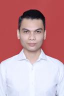 Reza Akbar Nasution