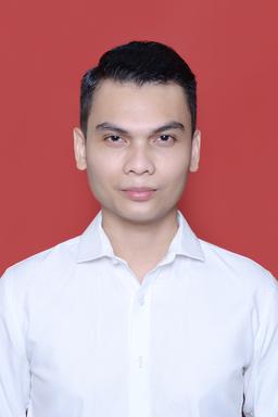 Reza Akbar Nasution