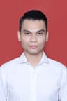 Avatar of Reza Akbar Nasution