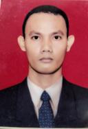Sarip hidayat