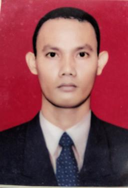 Sarip hidayat