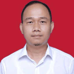 Debi Apriansyah