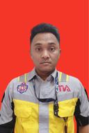Seno Aji