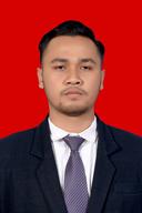 Muhammad Verrel Prawira Negara