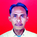 FIRDAUS USMAN