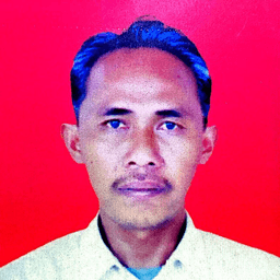 FIRDAUS USMAN