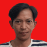 Avatar of Hidayatulloh