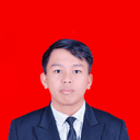 Yuda Pratama Apriyanto