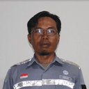 Ashari