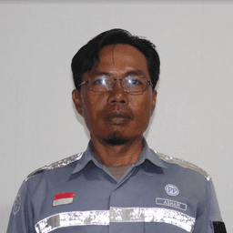 Ashari