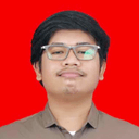 SATRIA MULIADI