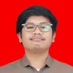 SATRIA MULIADI