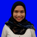 Kemala