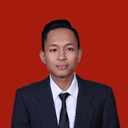 Dody Saputra