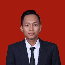 Dody Saputra