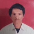 Junaedi
