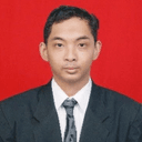Afif Putra Grahaditya