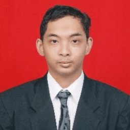 Afif Putra Grahaditya