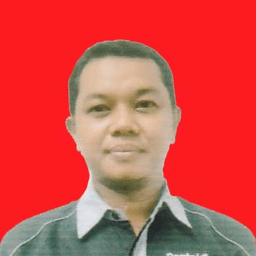 DADE AHMAD ARIF RAHMAN
