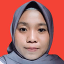 Mirna Wati
