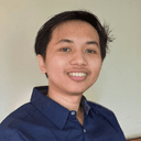 Ari Wibisono