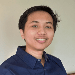 Ari Wibisono