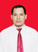 Salmon Jefri Hutagalung