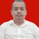 Sunarto Urjoyo Purba, Amd., S.Si.,M.M