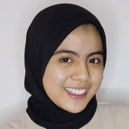 Naelatul Auliyaa Sandy
