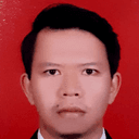 TOMMY SISWANTO