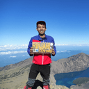 Darojat DwiTama