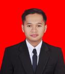Rendi setiadi