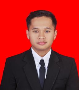 Rendi setiadi