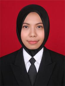 Puji Yastutik