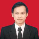 Taufik Shabirin Chaniago