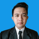 mochamad dwi lutfi ardianzah