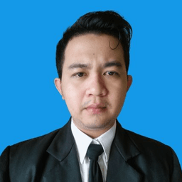 mochamad dwi lutfi ardianzah